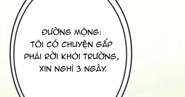 Tôi Là Bạn Gái Của Tôi?! Chapter 113 - Trang 2