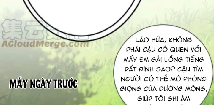 Tôi Là Bạn Gái Của Tôi?! Chapter 113 - Trang 2