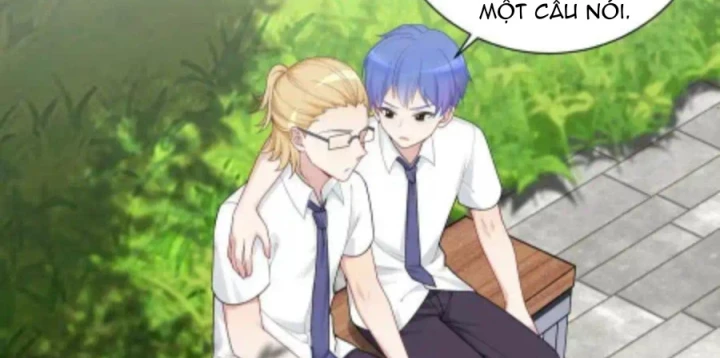 Tôi Là Bạn Gái Của Tôi?! Chapter 113 - Trang 2