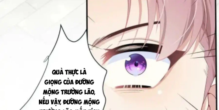 Tôi Là Bạn Gái Của Tôi?! Chapter 113 - Trang 2