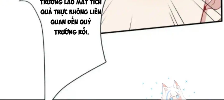 Tôi Là Bạn Gái Của Tôi?! Chapter 113 - Trang 2