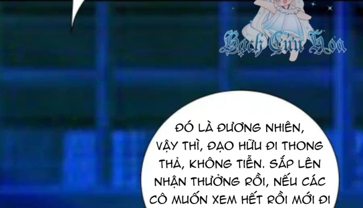 Tôi Là Bạn Gái Của Tôi?! Chapter 113 - Trang 2