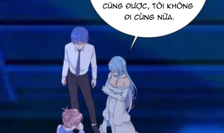 Tôi Là Bạn Gái Của Tôi?! Chapter 113 - Trang 2