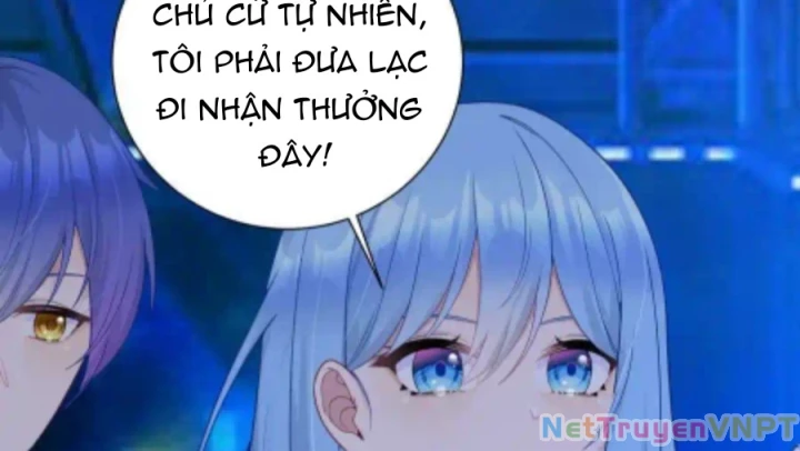 Tôi Là Bạn Gái Của Tôi?! Chapter 113 - Trang 2