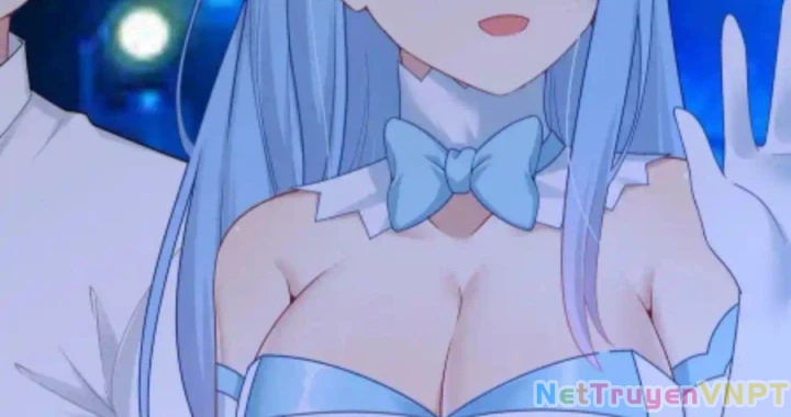 Tôi Là Bạn Gái Của Tôi?! Chapter 113 - Trang 2
