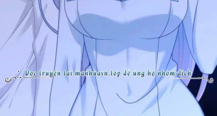 Tôi Là Bạn Gái Của Tôi?! Chapter 113 - Trang 2