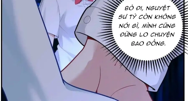 Tôi Là Bạn Gái Của Tôi?! Chapter 113 - Trang 2