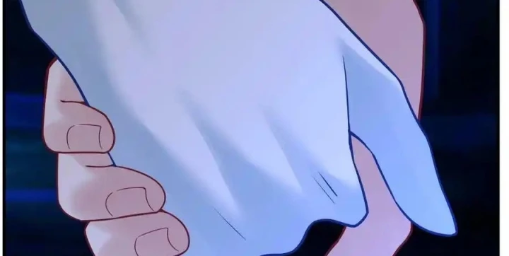 Tôi Là Bạn Gái Của Tôi?! Chapter 113 - Trang 2