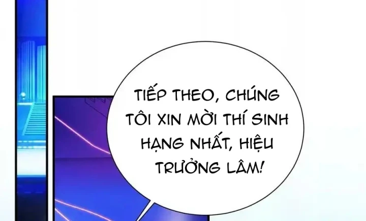 Tôi Là Bạn Gái Của Tôi?! Chapter 113 - Trang 2