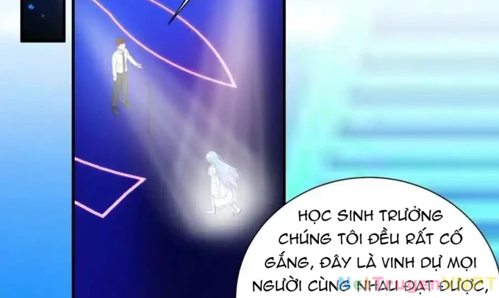 Tôi Là Bạn Gái Của Tôi?! Chapter 113 - Trang 2