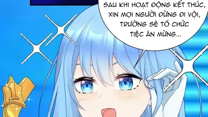 Tôi Là Bạn Gái Của Tôi?! Chapter 113 - Trang 2