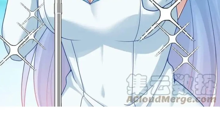 Tôi Là Bạn Gái Của Tôi?! Chapter 113 - Trang 2