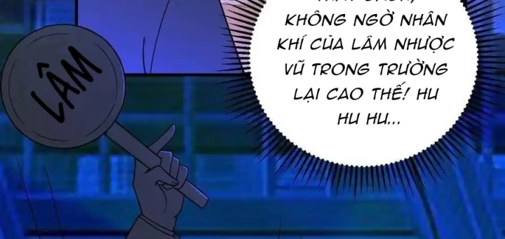 Tôi Là Bạn Gái Của Tôi?! Chapter 113 - Trang 2
