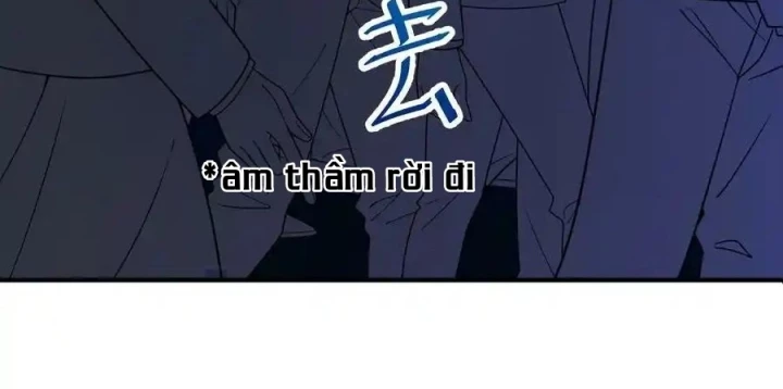 Tôi Là Bạn Gái Của Tôi?! Chapter 113 - Trang 2