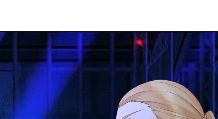 Tôi Là Bạn Gái Của Tôi?! Chapter 113 - Trang 2