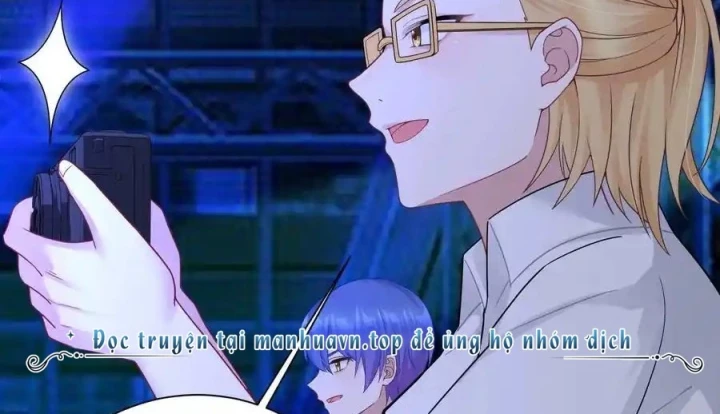 Tôi Là Bạn Gái Của Tôi?! Chapter 113 - Trang 2