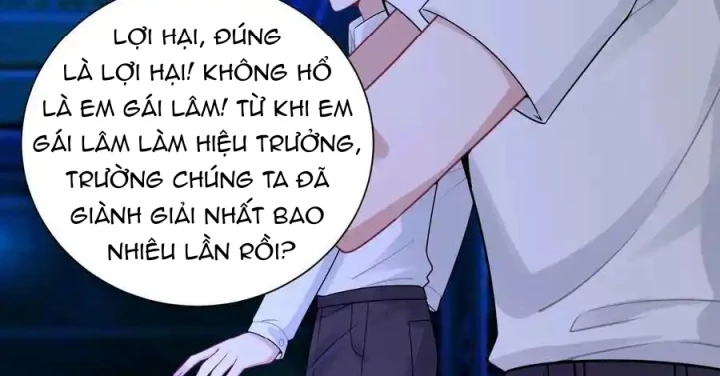 Tôi Là Bạn Gái Của Tôi?! Chapter 113 - Trang 2