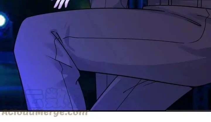 Tôi Là Bạn Gái Của Tôi?! Chapter 113 - Trang 2