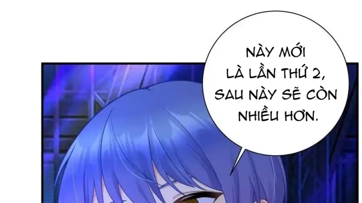 Tôi Là Bạn Gái Của Tôi?! Chapter 113 - Trang 2