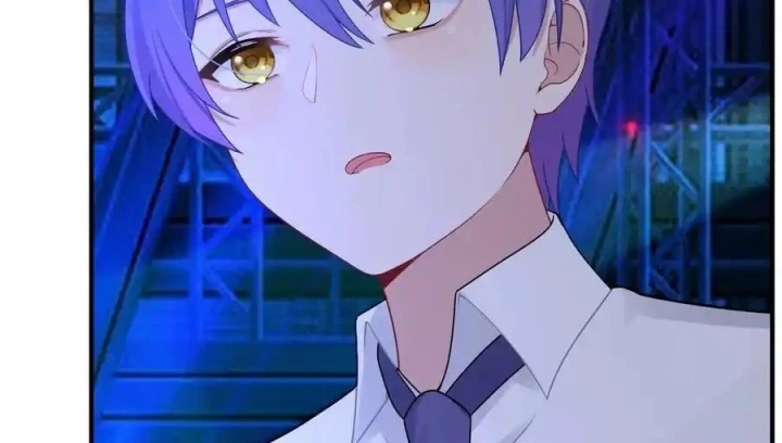 Tôi Là Bạn Gái Của Tôi?! Chapter 113 - Trang 2