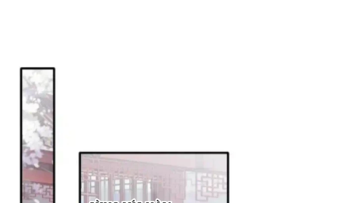 Tôi Là Bạn Gái Của Tôi?! Chapter 113 - Trang 2