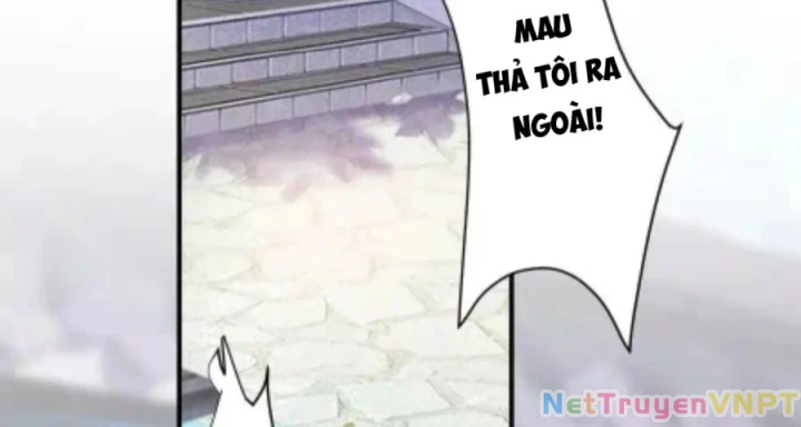 Tôi Là Bạn Gái Của Tôi?! Chapter 113 - Trang 2