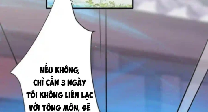 Tôi Là Bạn Gái Của Tôi?! Chapter 113 - Trang 2