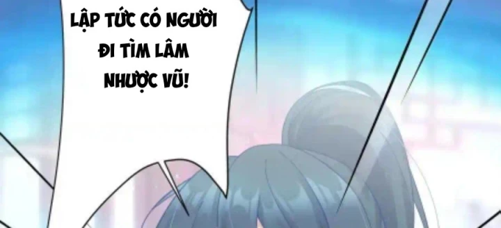 Tôi Là Bạn Gái Của Tôi?! Chapter 113 - Trang 2