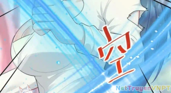 Tôi Là Bạn Gái Của Tôi?! Chapter 113 - Trang 2