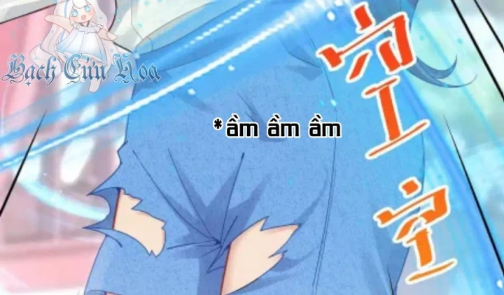 Tôi Là Bạn Gái Của Tôi?! Chapter 113 - Trang 2