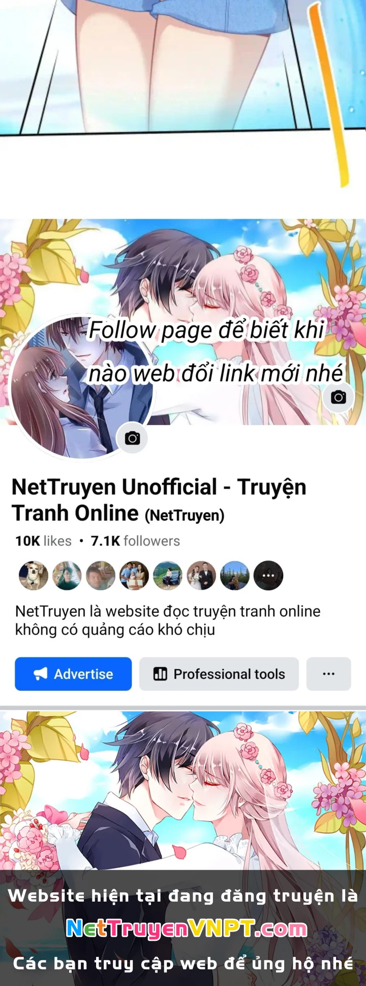 Tôi Là Bạn Gái Của Tôi?! Chapter 113 - Trang 2
