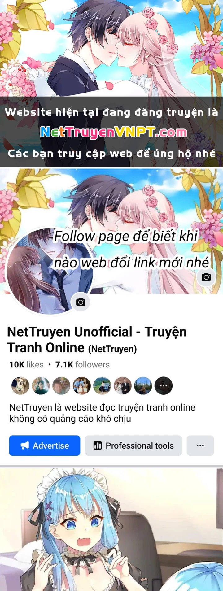 Tôi Là Bạn Gái Của Tôi?! Chapter 113 - Trang 2