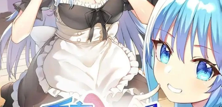 Tôi Là Bạn Gái Của Tôi?! Chapter 113 - Trang 2