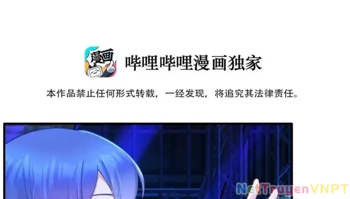 Tôi Là Bạn Gái Của Tôi?! Chapter 113 - Trang 2