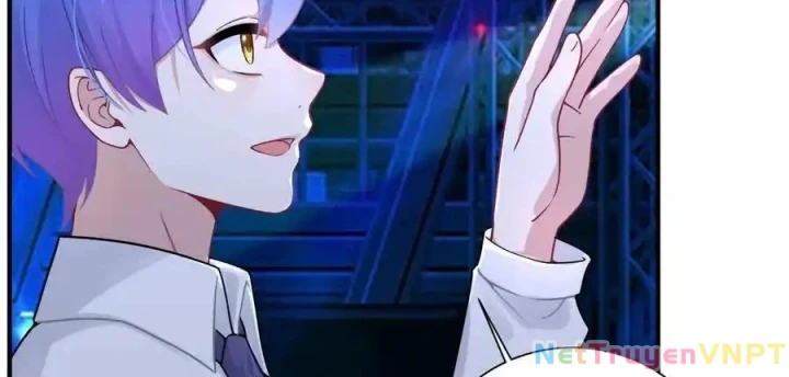 Tôi Là Bạn Gái Của Tôi?! Chapter 113 - Trang 2