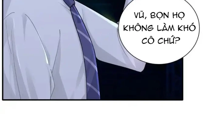 Tôi Là Bạn Gái Của Tôi?! Chapter 113 - Trang 2