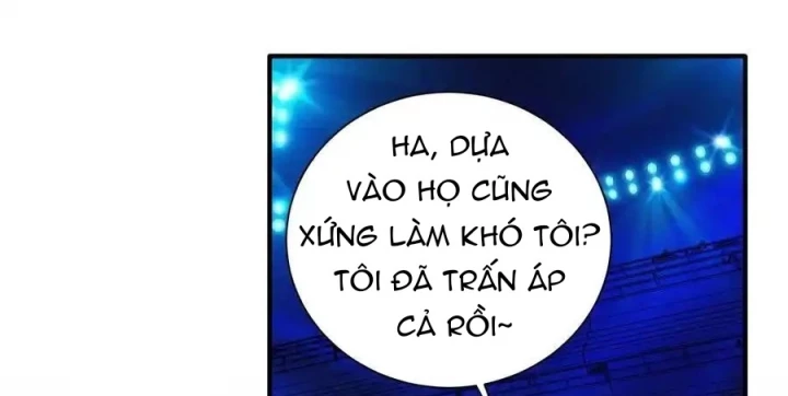 Tôi Là Bạn Gái Của Tôi?! Chapter 113 - Trang 2