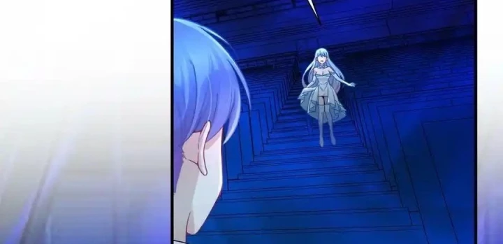 Tôi Là Bạn Gái Của Tôi?! Chapter 113 - Trang 2