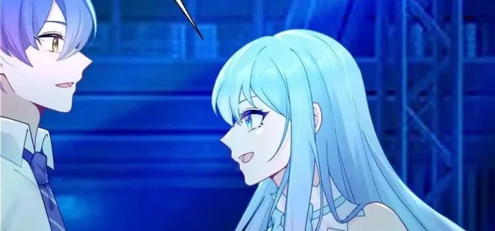 Tôi Là Bạn Gái Của Tôi?! Chapter 113 - Trang 2