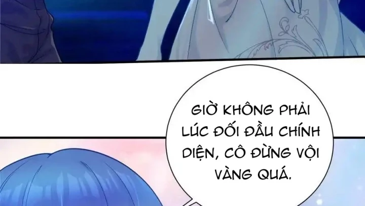 Tôi Là Bạn Gái Của Tôi?! Chapter 113 - Trang 2