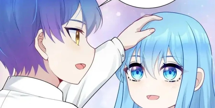 Tôi Là Bạn Gái Của Tôi?! Chapter 113 - Trang 2