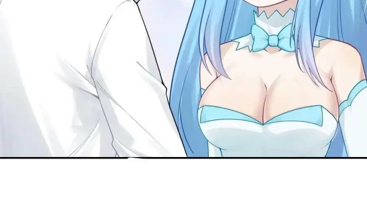 Tôi Là Bạn Gái Của Tôi?! Chapter 113 - Trang 2