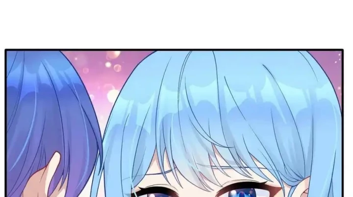 Tôi Là Bạn Gái Của Tôi?! Chapter 113 - Trang 2