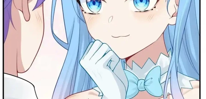 Tôi Là Bạn Gái Của Tôi?! Chapter 113 - Trang 2