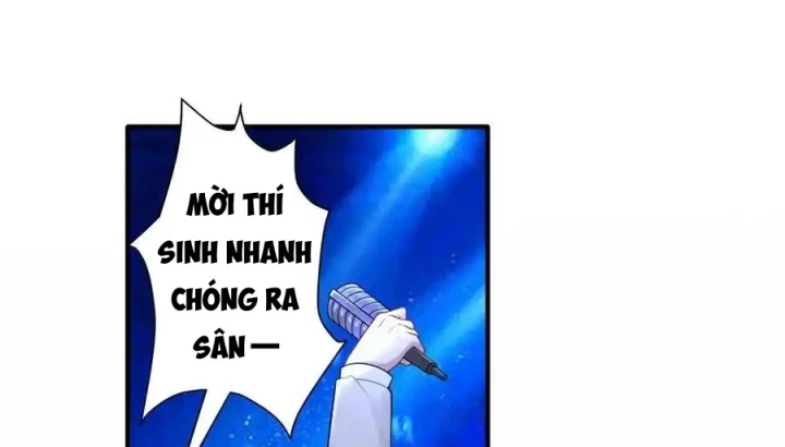 Tôi Là Bạn Gái Của Tôi?! Chapter 113 - Trang 2