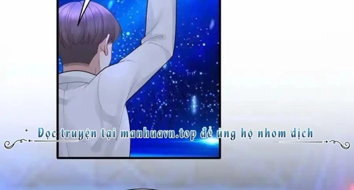 Tôi Là Bạn Gái Của Tôi?! Chapter 113 - Trang 2