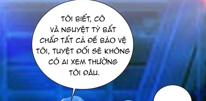 Tôi Là Bạn Gái Của Tôi?! Chapter 113 - Trang 2
