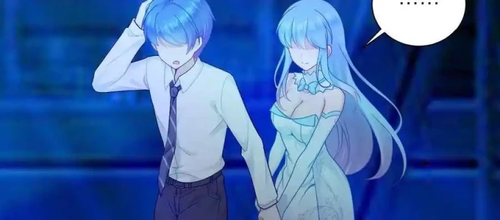 Tôi Là Bạn Gái Của Tôi?! Chapter 113 - Trang 2