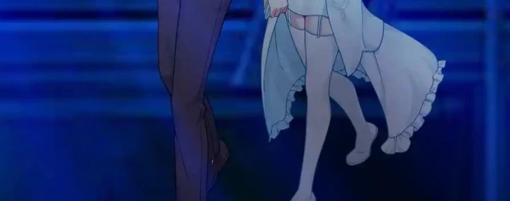 Tôi Là Bạn Gái Của Tôi?! Chapter 113 - Trang 2