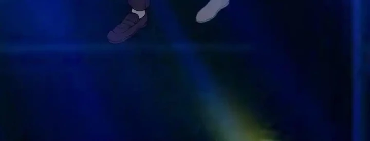 Tôi Là Bạn Gái Của Tôi?! Chapter 113 - Trang 2
